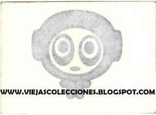 antiguo