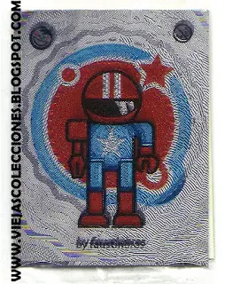 antiguo