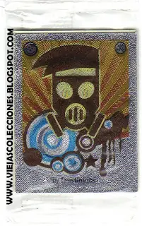 recuerdos