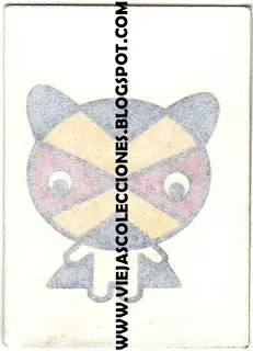 recuerdos