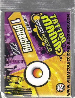 recuerdos