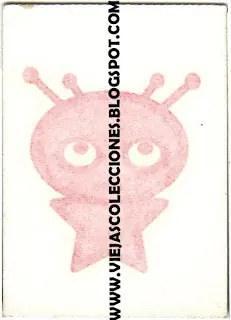 antiguo