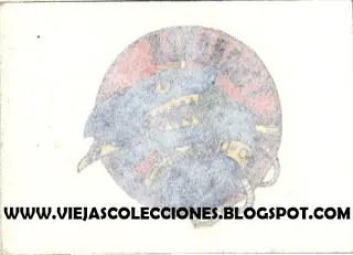 Pasado