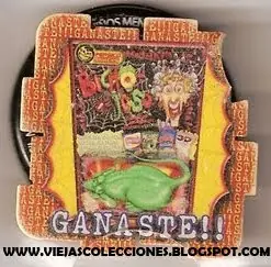 juegos
