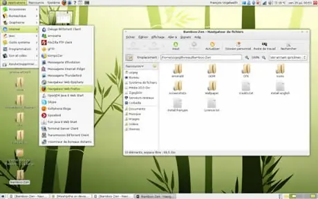 Temas ubuntu, 23 excelentes temas para linux