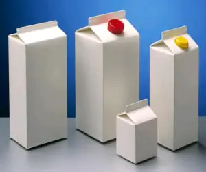quimicos
