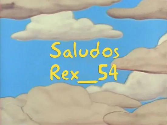 Electronic Arts piensa ya en Crysis 3, 4 y 5!!!!