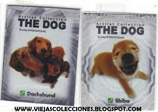 recuerdos
