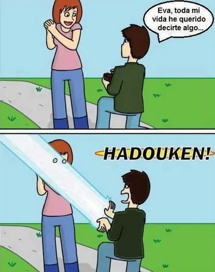 +5 Si te reís un poco. [Megapost]