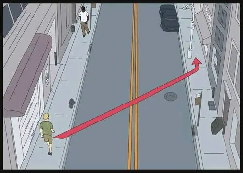 +5 Si te reís un poco. [Megapost]