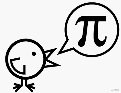 +5 Si te reís un poco. [Megapost]