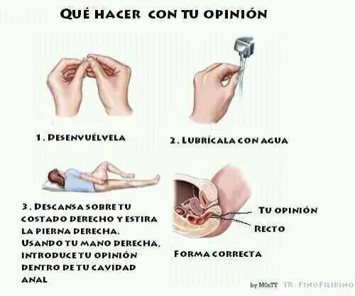 +5 Si te reís un poco. [Megapost]