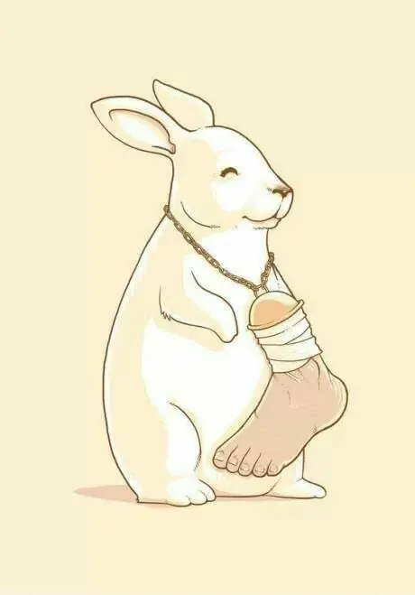 +5 Si te reís un poco. [Megapost]