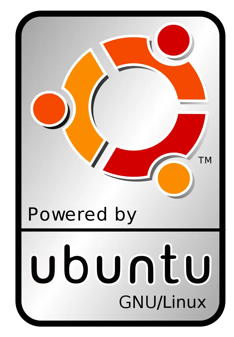 Canonical limita el envío de CDs de Ubuntu...