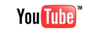 La Historia de YouTube