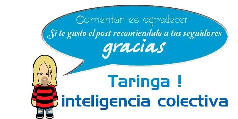 Como recuperar cuenta eliminada de YouTube?