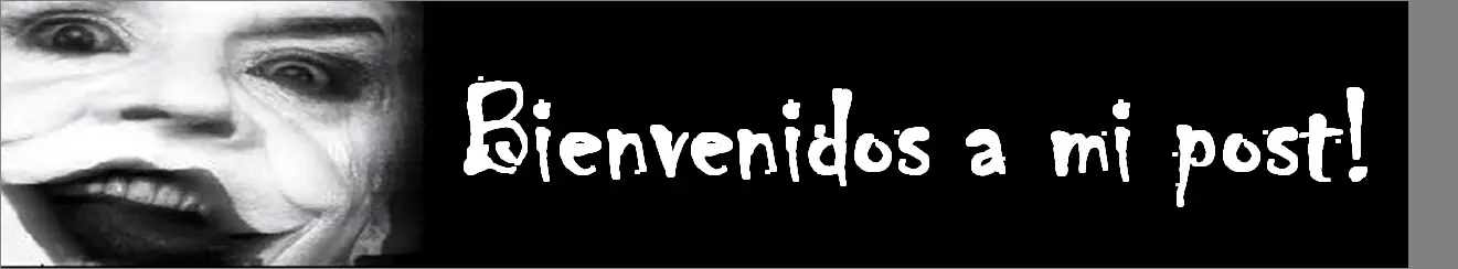 Como recuperar cuenta eliminada de YouTube?