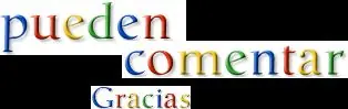 Magia
