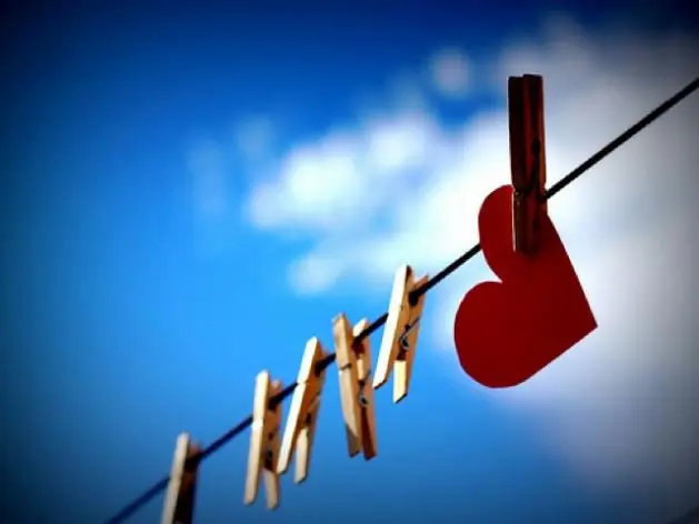Frases para enamorar a una chica