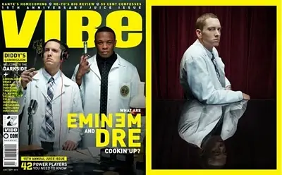 dr