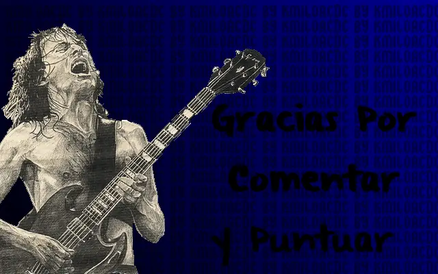 Curiosidades Del Rock [ Queen ]