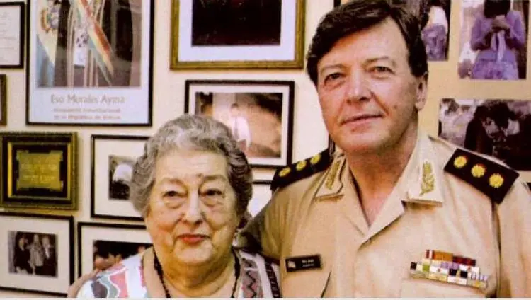 dinero