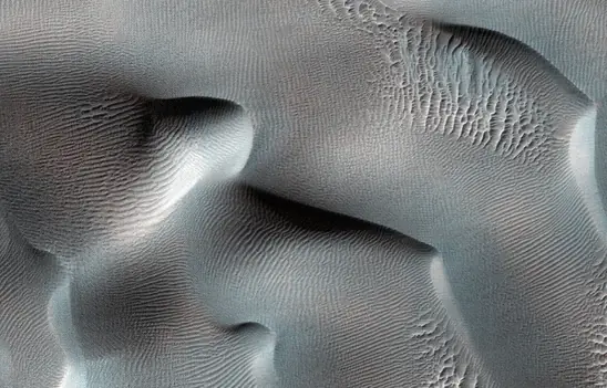 NASA
