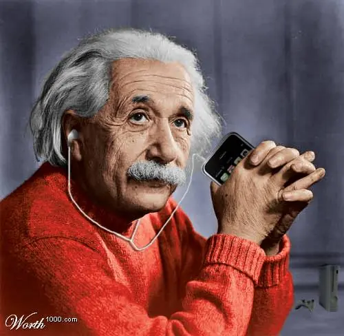 inteligencia