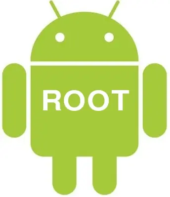 Root – Android 2.3.4 (Samsung Ace) Telcel