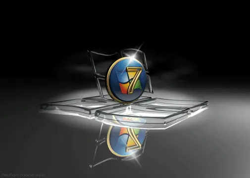 protector de pantalla