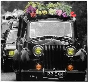 Curiosidades Del Rock [ Queen ]