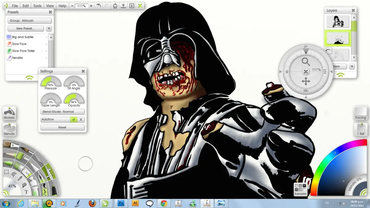 ilustracion
