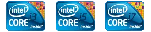 Intel renombra sus procesadores