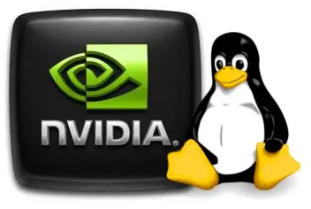Nvidia: Habilitar overclocking en drivers privativos