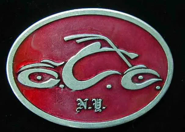 american chopper (si te gustan las motos choperas entra!!!)