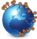 gps