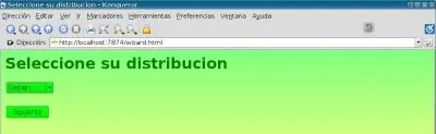 actualizar