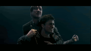 Tu vida resumida en gifs
