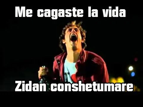 Memes de la mala surte de Chile en el mundial