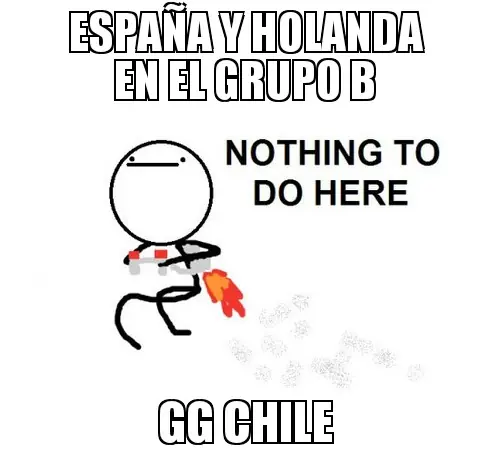 mundial