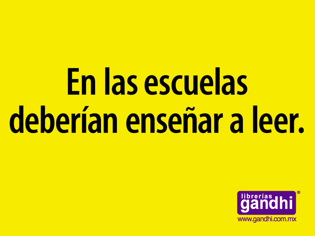 leido