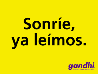 leido