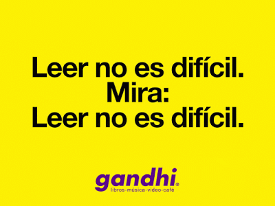 Leer