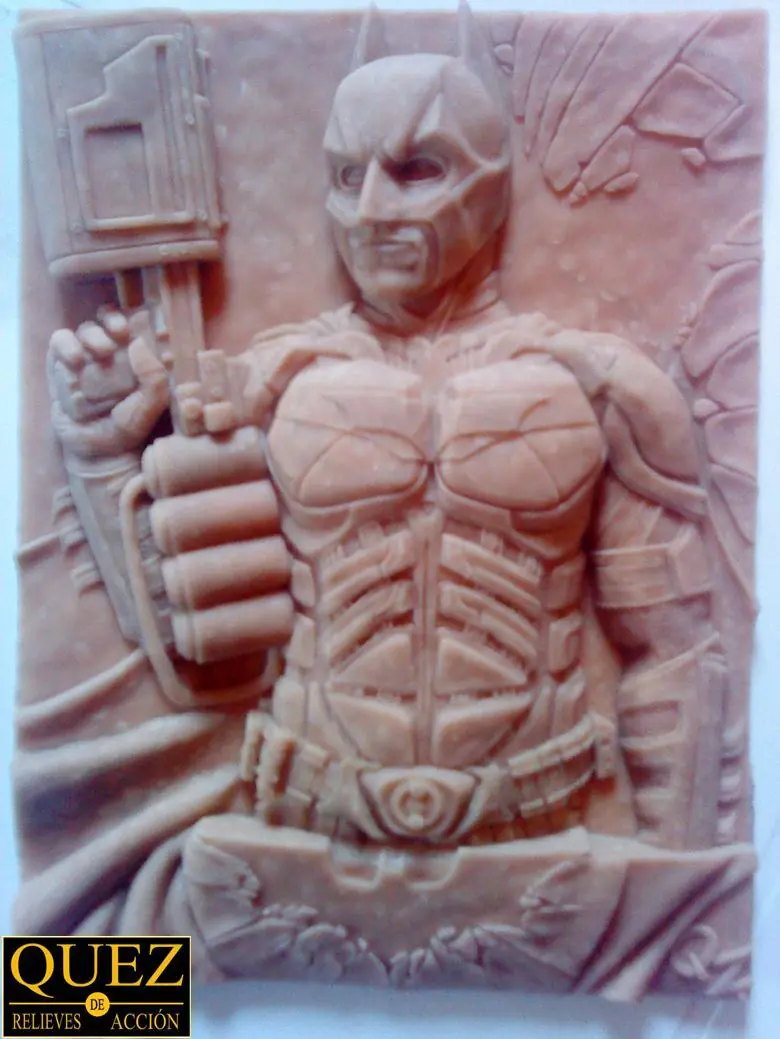 scultura