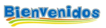 Un joven perderá su virginidad en público