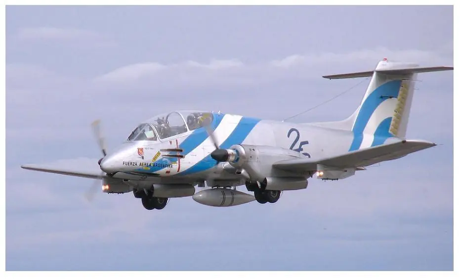 Armada