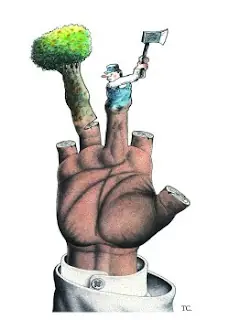 para