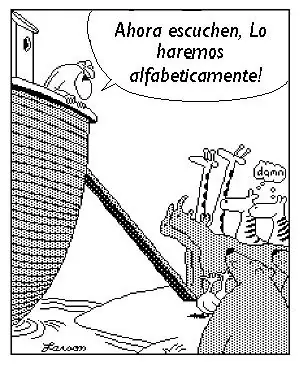 tus post