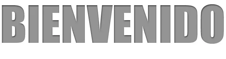 Legiónwarez, el nuevo Gratisjuegos