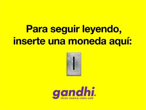 Leer